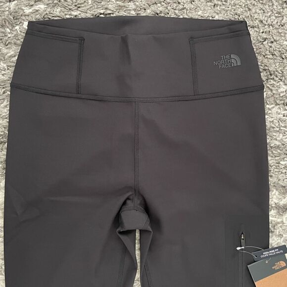NWT The North Face Paramount Tights - Picture 5 of 10